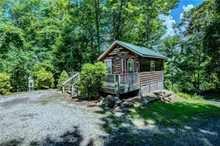 37 Shadow Stream Ln, Elk Park, NC 28622 - Photo 15