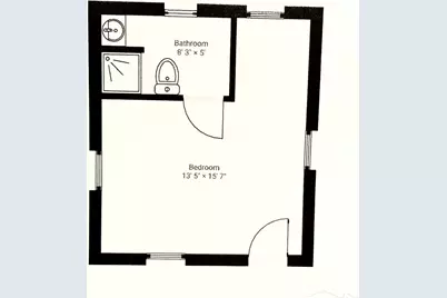 37 Shadow Stream Lane, Elk Park, NC 28622 - Photo 5