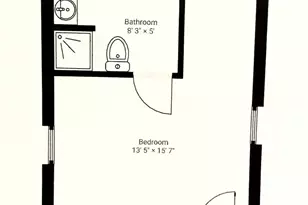37 Shadow Stream Ln, Elk Park, NC 28622 - Photo 5