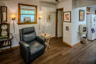 37 Shadow Stream Ln, Elk Park, NC 28622 - Photo 7