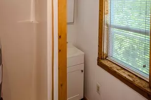 37 Shadow Stream Ln, Elk Park, NC 28622 - Photo 19
