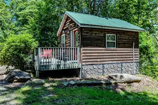 37 Shadow Stream Ln, Elk Park, NC 28622 - Photo 3