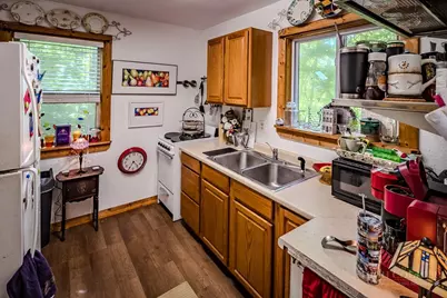 37 Shadow Stream Lane, Elk Park, NC 28622 - Photo 11