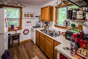 37 Shadow Stream Ln, Elk Park, NC 28622 - Photo 11