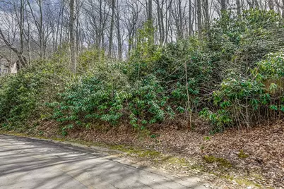 Lot B-39 Puddingstone Parkway, Banner Elk, NC 28604 - Photo 7