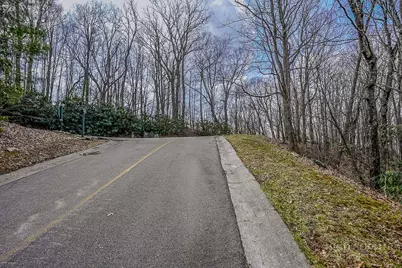 Lot B-39 Puddingstone Parkway, Banner Elk, NC 28604 - Photo 1