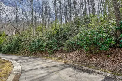 Lot B-39 Puddingstone Parkway, Banner Elk, NC 28604 - Photo 5