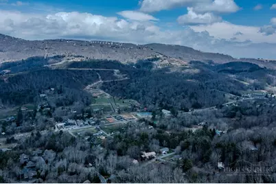 Lot B-39 Puddingstone Parkway, Banner Elk, NC 28604 - Photo 15