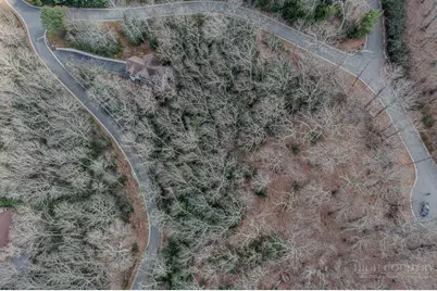 Lot B-39 Puddingstone Parkway, Banner Elk, NC 28604 - Photo 11