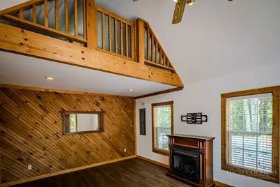 390 Fall Creek Meadows Lane, Elk Park, NC 28622 - Photo 7