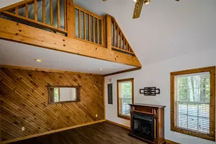 390 Fall Creek Meadows Ln, Elk Park, NC 28622 - Photo 7