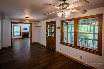 390 Fall Creek Meadows Lane, Elk Park, NC 28622 - Photo 9