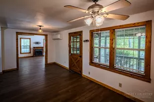 390 Fall Creek Meadows Ln, Elk Park, NC 28622 - Photo 9