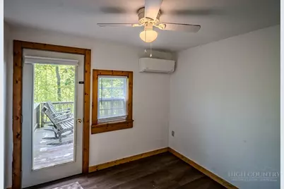 390 Fall Creek Meadows Lane, Elk Park, NC 28622 - Photo 13