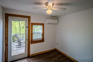 390 Fall Creek Meadows Ln, Elk Park, NC 28622 - Photo 13