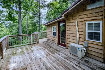 390 Fall Creek Meadows Lane, Elk Park, NC 28622 - Photo 19