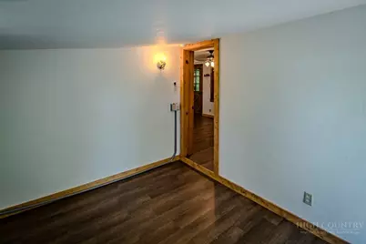 390 Fall Creek Meadows Lane, Elk Park, NC 28622 - Photo 15