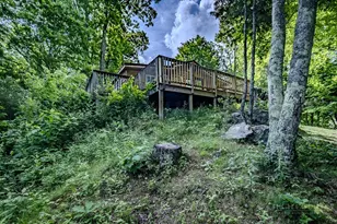 390 Fall Creek Meadows Ln, Elk Park, NC 28622 - Photo 21