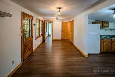 390 Fall Creek Meadows Lane, Elk Park, NC 28622 - Photo 11