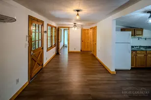 390 Fall Creek Meadows Ln, Elk Park, NC 28622 - Photo 11