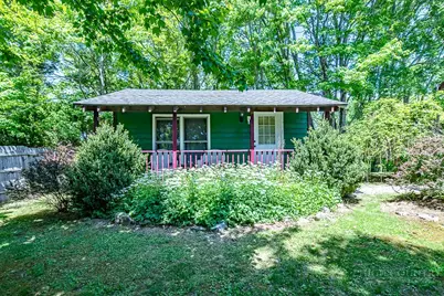 386 Fall Creek Meadows Lane, Elk Park, NC 28622 - Photo 25