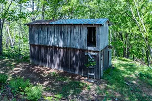 386 Fall Creek Meadows Ln, Elk Park, NC 28622 - Photo 5