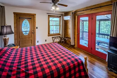 386 Fall Creek Meadows Lane, Elk Park, NC 28622 - Photo 15