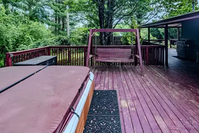 386 Fall Creek Meadows Lane, Elk Park, NC 28622 - Photo 21