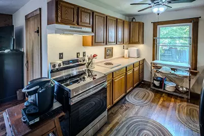 386 Fall Creek Meadows Lane, Elk Park, NC 28622 - Photo 7
