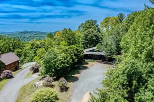 386 Fall Creek Meadows Ln, Elk Park, NC 28622 - Photo 1