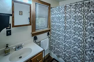 386 Fall Creek Meadows Ln, Elk Park, NC 28622 - Photo 17