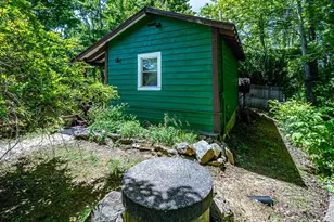 386 Fall Creek Meadows Ln, Elk Park, NC 28622 - Photo 27