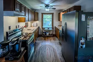 386 Fall Creek Meadows Ln, Elk Park, NC 28622 - Photo 13