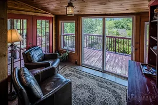 386 Fall Creek Meadows Ln, Elk Park, NC 28622 - Photo 9