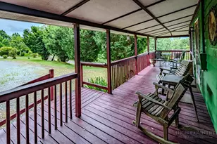 386 Fall Creek Meadows Ln, Elk Park, NC 28622 - Photo 3