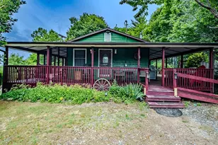 386 Fall Creek Meadows Ln, Elk Park, NC 28622 - Photo 29