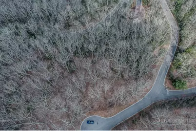 Tbd Lot #46 Woodlily Drive, Banner Elk, NC 28604 - Photo 15