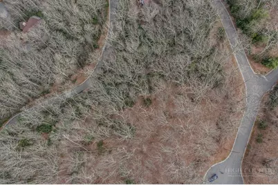 Tbd Lot #46 Woodlily Drive, Banner Elk, NC 28604 - Photo 13