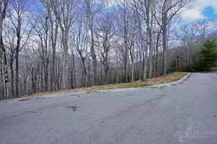 Tbd Lot #46 Woodlily Dr, Banner Elk, NC 28604 - Photo 1
