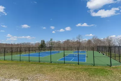 301 Pinnacle Inn Road #2204, Beech Mountain, NC 28604 - Photo 35