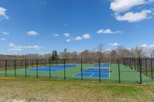301 Pinnacle Inn Rd, Beech Mountain, NC 28604 - Photo 35