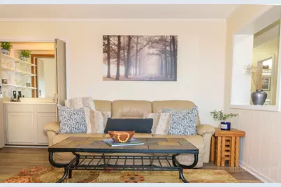 301 Pinnacle Inn Road #2204, Beech Mountain, NC 28604 - Photo 13