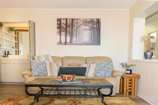 301 Pinnacle Inn Rd, Beech Mountain, NC 28604 - Photo 13