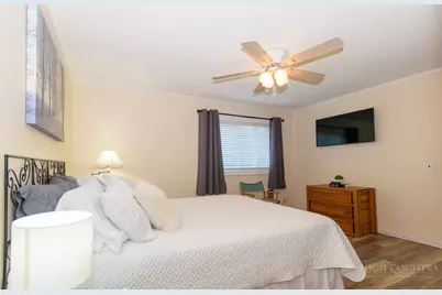 301 Pinnacle Inn Road #2204, Beech Mountain, NC 28604 - Photo 25