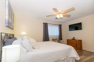 301 Pinnacle Inn Rd, Beech Mountain, NC 28604 - Photo 25