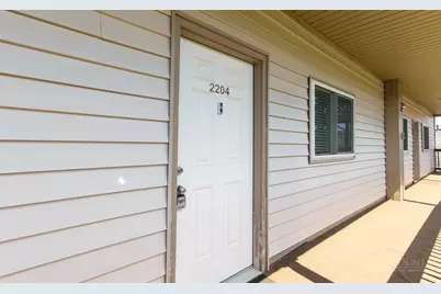301 Pinnacle Inn Road #2204, Beech Mountain, NC 28604 - Photo 45