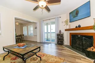 301 Pinnacle Inn Rd, Beech Mountain, NC 28604 - Photo 9