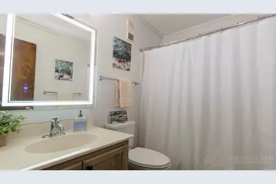 301 Pinnacle Inn Road #2204, Beech Mountain, NC 28604 - Photo 29