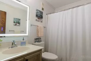 301 Pinnacle Inn Rd, Beech Mountain, NC 28604 - Photo 29