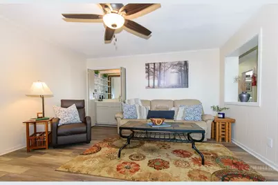 301 Pinnacle Inn Road #2204, Beech Mountain, NC 28604 - Photo 3